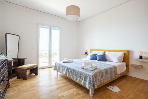 Apartamento Solemar Sicilia - Villa Delle Rocce