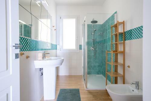 Apartamento Solemar Sicilia - Villa Delle Rocce