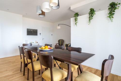 Apartamento Solemar Sicilia - Villa Delle Rocce