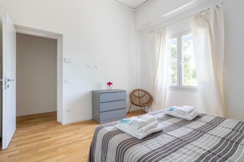 Apartamento Solemar Sicilia - Villa Delle Rocce