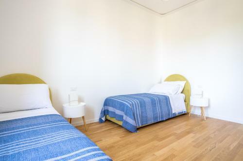 Apartamento Solemar Sicilia - Villa Delle Rocce