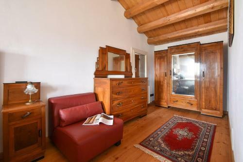 Calaone Wondeful Duplex Apartment Con Parcheggio X4