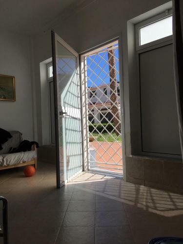 Apartamento Paradiso House