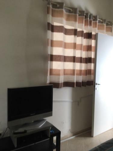 Apartamento Paradiso House
