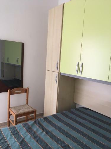 Apartamento Paradiso House