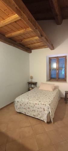 Il Casale Del Popolo