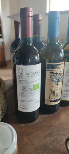 Il Casale Del Popolo