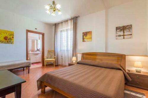 B&B Il Tramonto