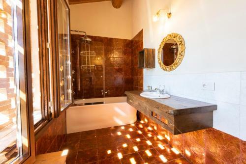 Villa San Cresci
