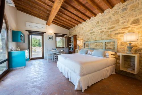 Villa San Cresci