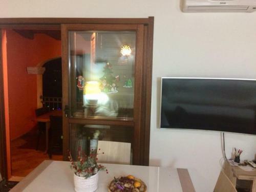 Apartamento Porrino8