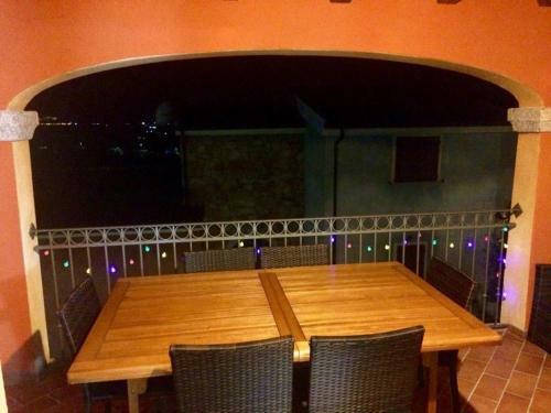 Apartamento Porrino8