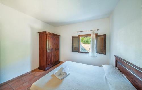 Apartamento Giagumeddu 2