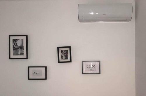 Anita Apartmanh�z