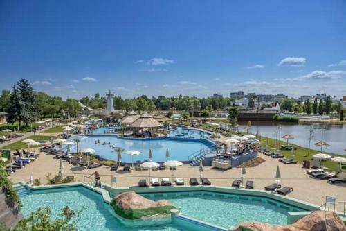 Anita Apartmanh�z