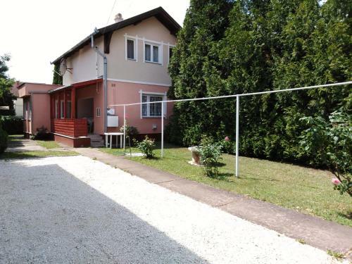 Apartamento Edit H�z
