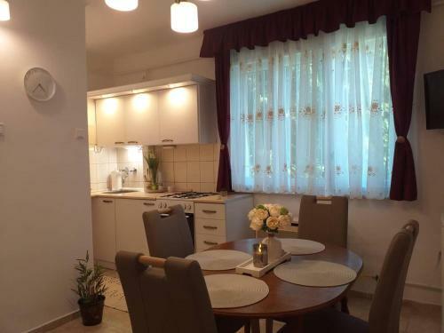 Apartamento Edit H�z