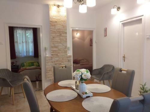 Apartamento Edit H�z