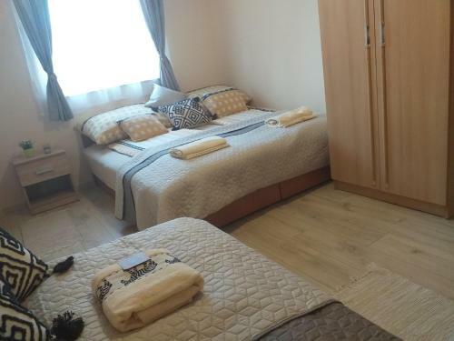 Apartamento Edit H�z