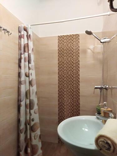 Apartamento Edit H�z