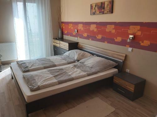 Apartamento Best Place