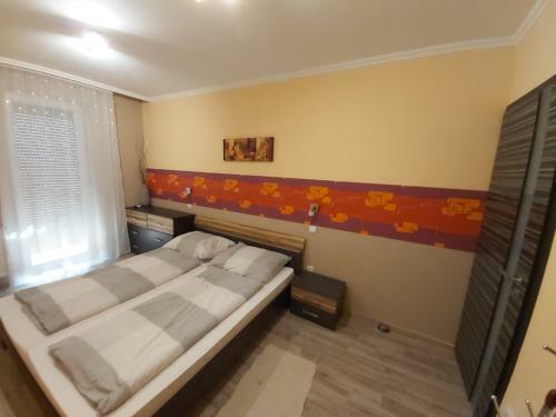 Apartamento Best Place