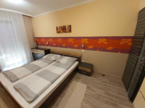 Apartamento Best Place
