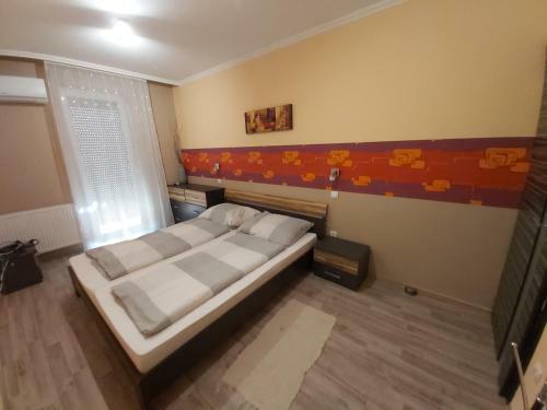 Apartamento Best Place