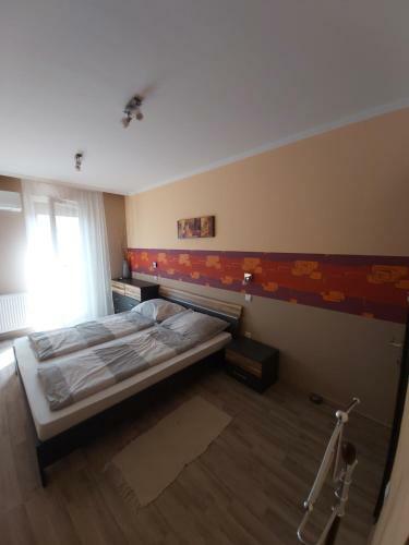 Apartamento Best Place