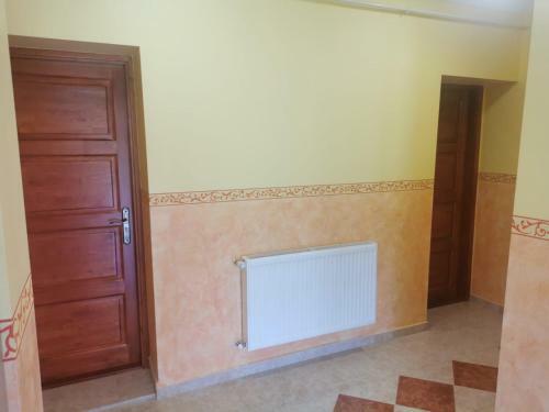 Hostal Marinica Apartman 3