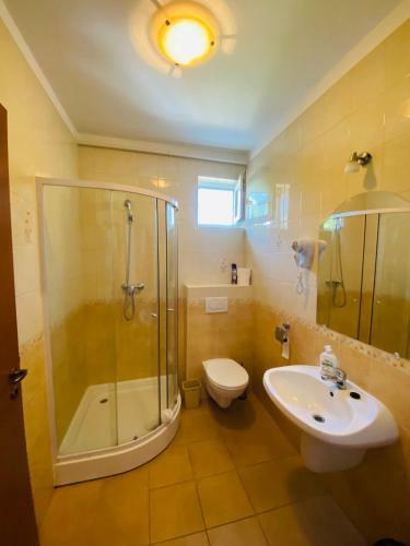 Gabi Lux Apartman