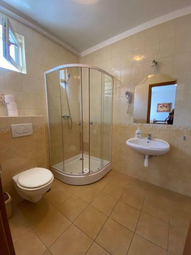 Gabi Lux Apartman