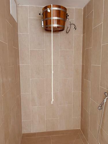 Elit Medenc�s Apartman Hajd�szoboszl�