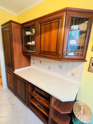 Elit Medenc�s Apartman Hajd�szoboszl�