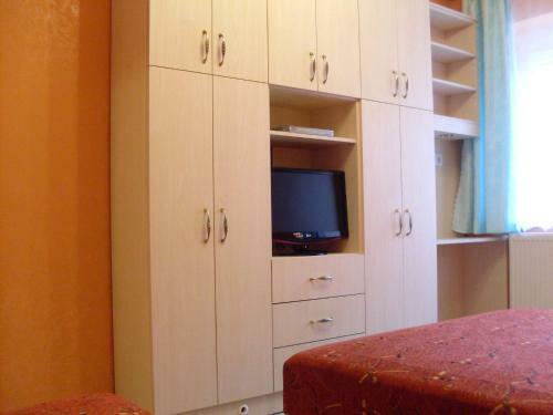 Gloria Apartman