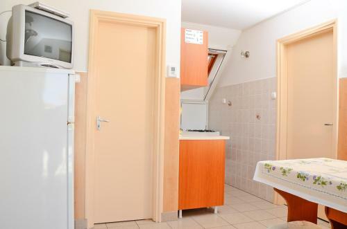 Gloria Apartman