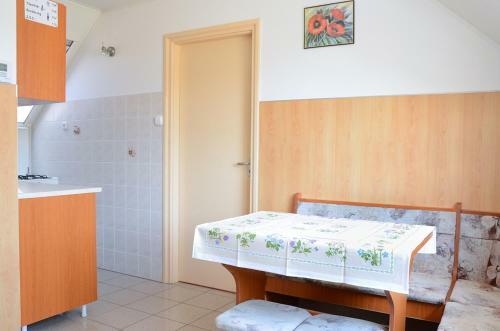Gloria Apartman