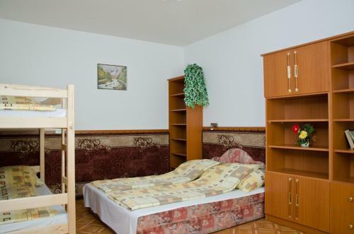 Gloria Apartman