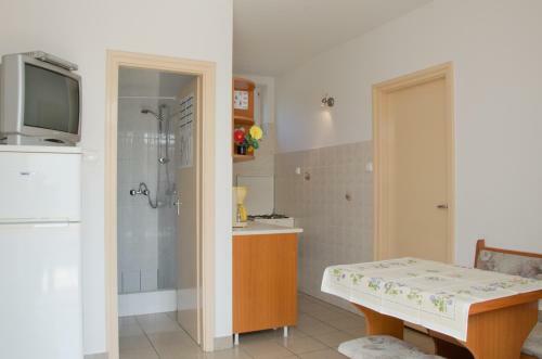 Gloria Apartman