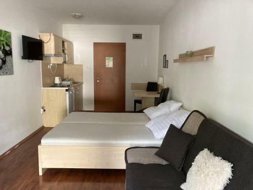 Apartamento St�di�n1