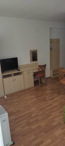 Wellness Sport Apartman
