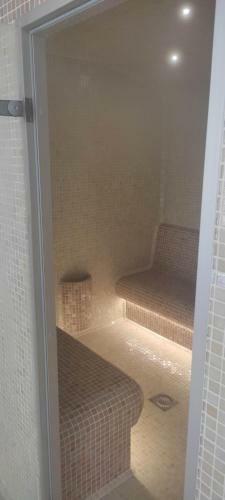 Wellness Sport Apartman