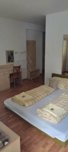 Wellness Sport Apartman