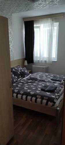 Wellness Sport Apartman