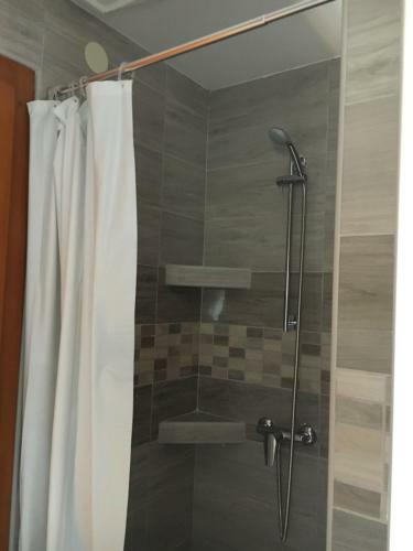 Nana Apartmanh�z