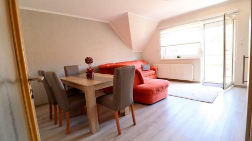 Keri Apartman