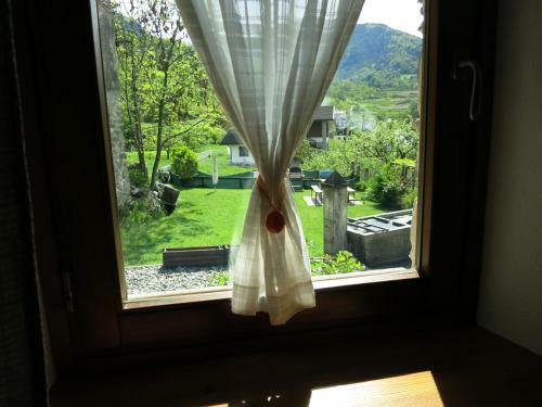 Apartamento Dialley Prato