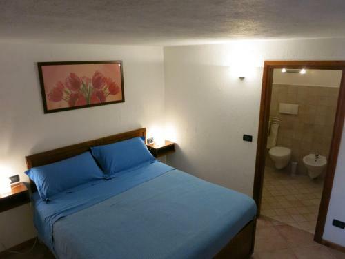 Apartamento Dialley Prato