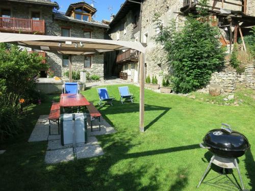 Apartamento Dialley Prato