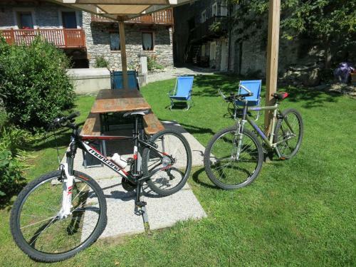 Apartamento Dialley Prato